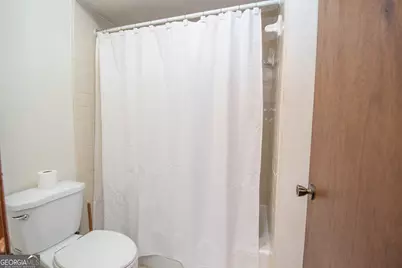 95 Beaver Run, Lagrange, GA 30241 - Photo 20