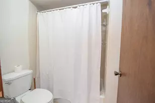 95 Beaver Run, Lagrange, GA 30241 - Photo 20