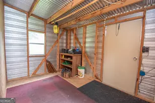 95 Beaver Run, Lagrange, GA 30241 - Photo 30
