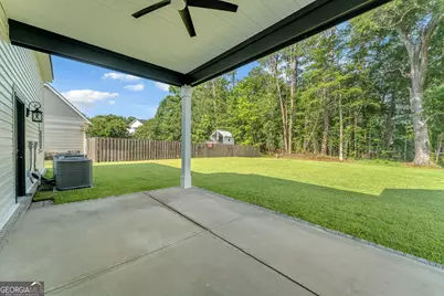1105 Woodland Drive, Pooler, GA 31322 - Photo 64