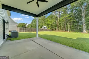 1105 Woodland Dr, Pooler, GA 31322 - Photo 64