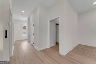 1105 Woodland Dr, Pooler, GA 31322 - Photo 26