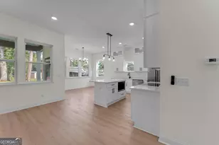 1105 Woodland Dr, Pooler, GA 31322 - Photo 30