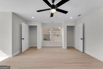 1105 Woodland Drive, Pooler, GA 31322 - Photo 60