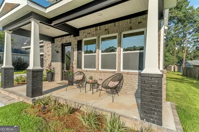 1105 Woodland Drive, Pooler, GA 31322 - Photo 6