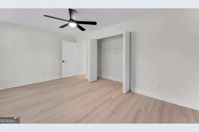 1105 Woodland Drive, Pooler, GA 31322 - Photo 52