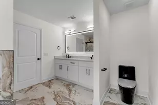 1105 Woodland Dr, Pooler, GA 31322 - Photo 48