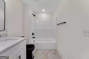 1105 Woodland Dr, Pooler, GA 31322 - Photo 68
