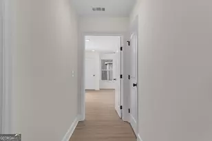 1105 Woodland Dr, Pooler, GA 31322 - Photo 70
