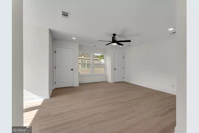 1105 Woodland Drive, Pooler, GA 31322 - Photo 58