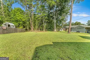 1105 Woodland Dr, Pooler, GA 31322 - Photo 66
