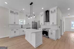 1105 Woodland Dr, Pooler, GA 31322 - Photo 34