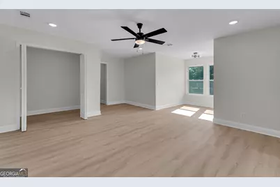 1105 Woodland Drive, Pooler, GA 31322 - Photo 72