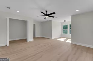 1105 Woodland Dr, Pooler, GA 31322 - Photo 72