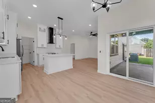 1105 Woodland Dr, Pooler, GA 31322 - Photo 36