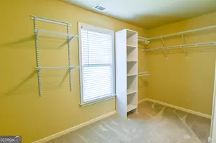 725 Lincoln Dr, Winder, GA 30680 - Photo 8