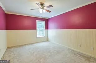 725 Lincoln Dr, Winder, GA 30680 - Photo 10