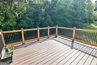 725 Lincoln Drive, Winder, GA 30680 - Photo 16