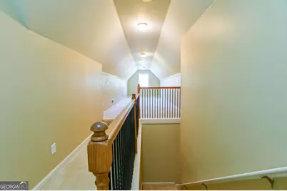 725 Lincoln Drive, Winder, GA 30680 - Photo 12