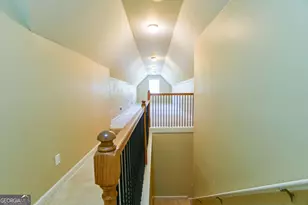 725 Lincoln Dr, Winder, GA 30680 - Photo 12