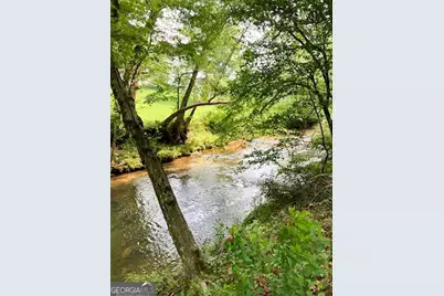 Tr 2 &amp; 3 Settlement Road, Young Harris, GA 30582 - Photo 2