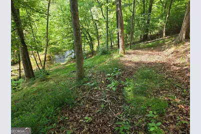 Tr 2 &amp; 3 Settlement Road, Young Harris, GA 30582 - Photo 4