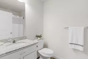 944 Hunter Welch Pkwy, Luthersville, GA 30251 - Photo 30