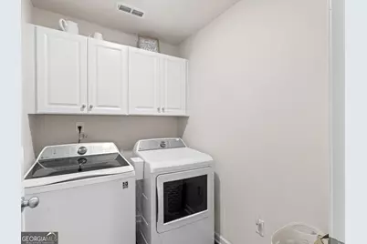 944 Hunter Welch Parkway, Luthersville, GA 30251 - Photo 38