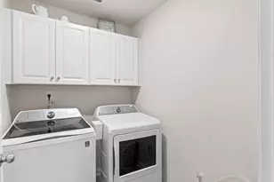 944 Hunter Welch Pkwy, Luthersville, GA 30251 - Photo 38