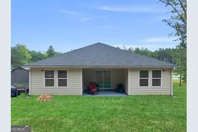 944 Hunter Welch Parkway, Luthersville, GA 30251 - Photo 42