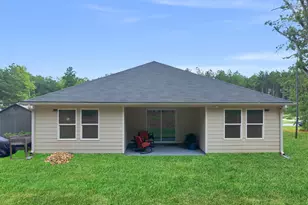 944 Hunter Welch Pkwy, Luthersville, GA 30251 - Photo 42