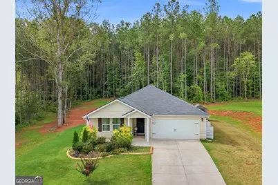 944 Hunter Welch Parkway, Luthersville, GA 30251 - Photo 2