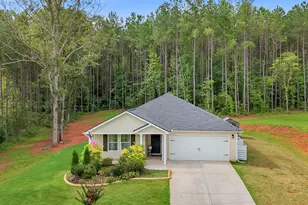 944 Hunter Welch Pkwy, Luthersville, GA 30251 - Photo 2