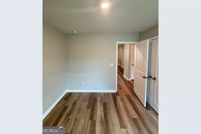 3128 Baylor Circle, McDonough, GA 30253 - Photo 24
