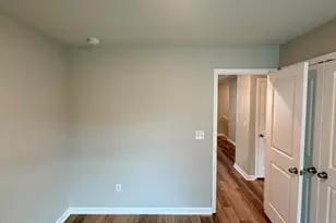 3128 Baylor Cir, McDonough, GA 30253 - Photo 24
