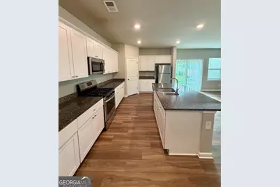3128 Baylor Circle, McDonough, GA 30253 - Photo 6