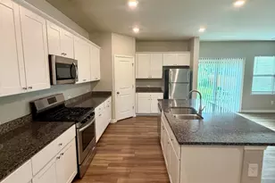 3128 Baylor Cir, McDonough, GA 30253 - Photo 6