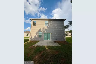 3128 Baylor Circle, McDonough, GA 30253 - Photo 2