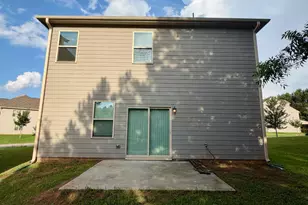 3128 Baylor Cir, McDonough, GA 30253 - Photo 2