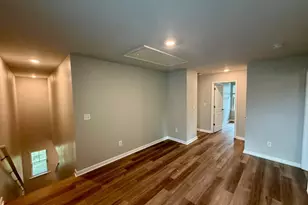 3128 Baylor Cir, McDonough, GA 30253 - Photo 8