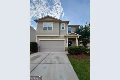 3128 Baylor Circle, McDonough, GA 30253 - Photo 1