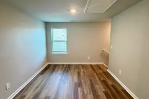 3128 Baylor Cir, McDonough, GA 30253 - Photo 10