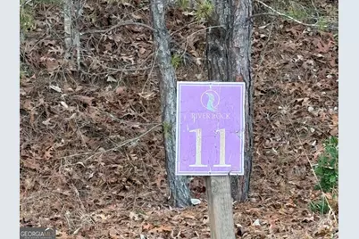 426 Rockhouse Crossing, Demorest, GA 30535 - Photo 12