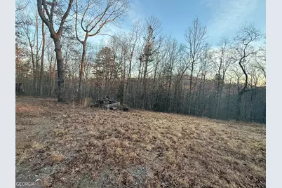 426 Rockhouse Crossing, Demorest, GA 30535 - Photo 1