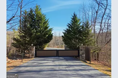 426 Rockhouse Crossing, Demorest, GA 30535 - Photo 14