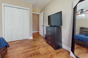 435 Canoochee Bypass, Midville, GA 30441 - Photo 32