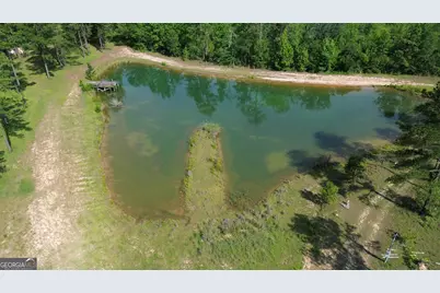 435 Canoochee Bypass, Midville, GA 30441 - Photo 68