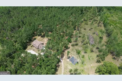 435 Canoochee Bypass, Midville, GA 30441 - Photo 70