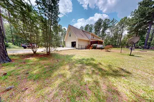 435 Canoochee Bypass, Midville, GA 30441 - Photo 52