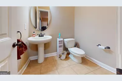 435 Canoochee Bypass, Midville, GA 30441 - Photo 28